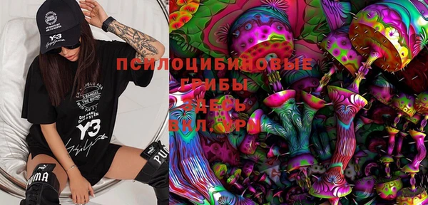 прущая мука Надым