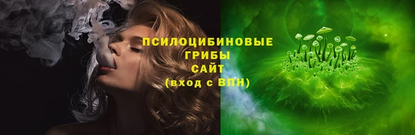 прущая мука Надым