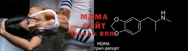 прущая мука Надым