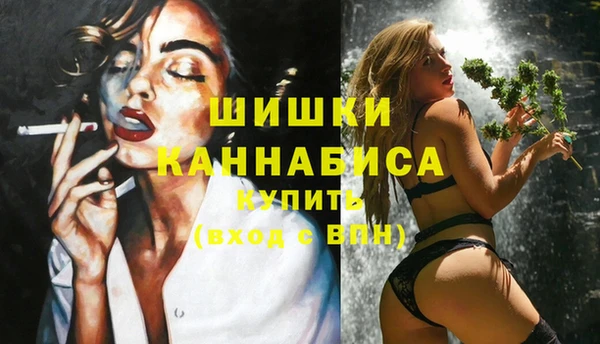шишки Навашино