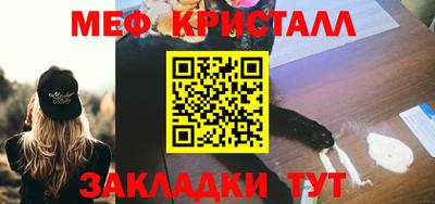 шишки Ирбит