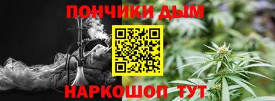 шишки Ирбит