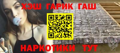 шишки Ирбит