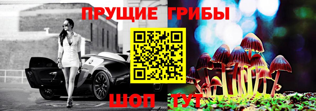 Галлюциногенные грибы ЛСД  Псилоцибиновые грибы GOLDEN TEACHER  Октябрьский 